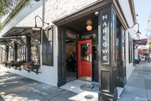 555 4th St, San Francisco, CA 94107 - Photo 65