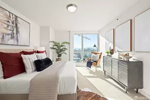 555 4th St, San Francisco, CA 94107 - Photo 13