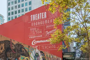 555 4th St, San Francisco, CA 94107 - Photo 69