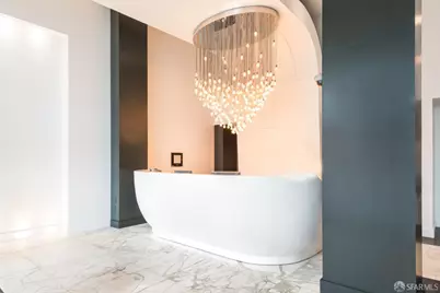 555 4th Street #721, San Francisco, CA 94107 - Photo 29