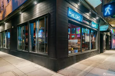 555 4th Street #721, San Francisco, CA 94107 - Photo 71