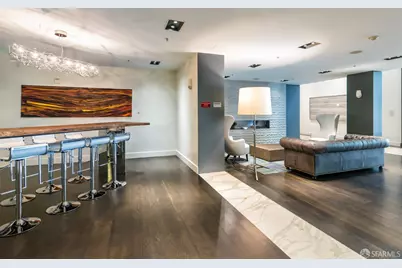 555 4th Street #721, San Francisco, CA 94107 - Photo 33