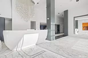 555 4th St, San Francisco, CA 94107 - Photo 27