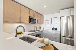 555 4th St, San Francisco, CA 94107 - Photo 7