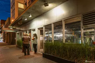 555 4th St, San Francisco, CA 94107 - Photo 73