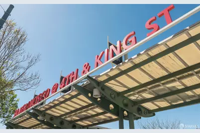 555 4th Street #721, San Francisco, CA 94107 - Photo 63