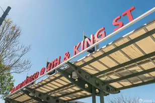 555 4th St, San Francisco, CA 94107 - Photo 63