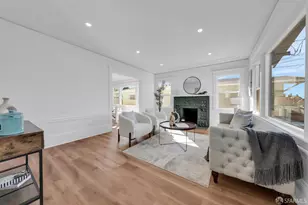 2906 Seminary Ave, Oakland, CA 94605 - Photo 9