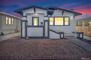 2906 Seminary Ave, Oakland, CA 94605 - Photo 1