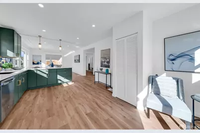 2906 Seminary Avenue, Oakland, CA 94605 - Photo 21