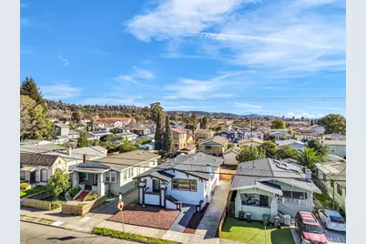 2906 Seminary Avenue, Oakland, CA 94605 - Photo 49