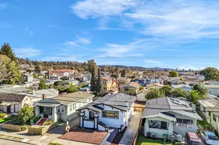 2906 Seminary Ave, Oakland, CA 94605 - Photo 49