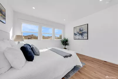 2906 Seminary Avenue, Oakland, CA 94605 - Photo 29