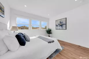 2906 Seminary Ave, Oakland, CA 94605 - Photo 29