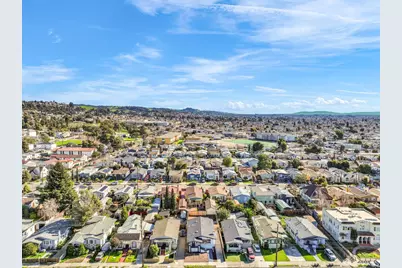 2906 Seminary Avenue, Oakland, CA 94605 - Photo 55