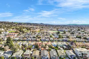 2906 Seminary Ave, Oakland, CA 94605 - Photo 55