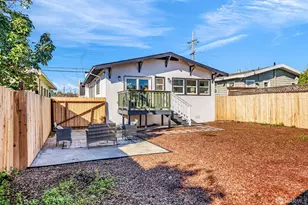 2906 Seminary Ave, Oakland, CA 94605 - Photo 43