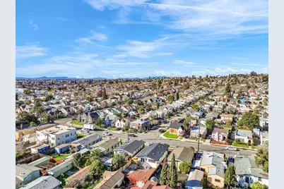 2906 Seminary Avenue, Oakland, CA 94605 - Photo 53