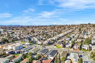 2906 Seminary Ave, Oakland, CA 94605 - Photo 53