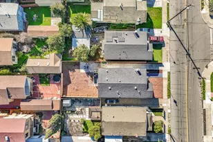 2906 Seminary Ave, Oakland, CA 94605 - Photo 51