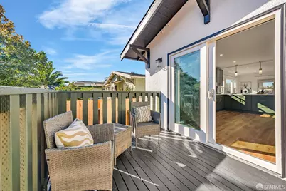 2906 Seminary Avenue, Oakland, CA 94605 - Photo 39