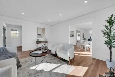 2906 Seminary Avenue, Oakland, CA 94605 - Photo 13