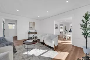 2906 Seminary Ave, Oakland, CA 94605 - Photo 13