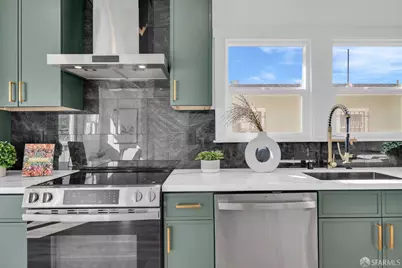 2906 Seminary Avenue, Oakland, CA 94605 - Photo 23