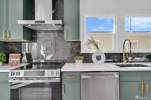 2906 Seminary Ave, Oakland, CA 94605 - Photo 23