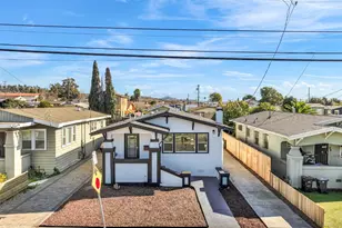 2906 Seminary Ave, Oakland, CA 94605 - Photo 47