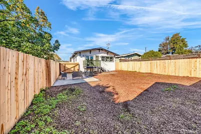 2906 Seminary Avenue, Oakland, CA 94605 - Photo 45