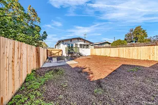 2906 Seminary Ave, Oakland, CA 94605 - Photo 45