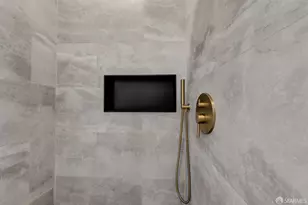 2906 Seminary Ave, Oakland, CA 94605 - Photo 31