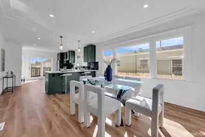 2906 Seminary Avenue, Oakland, CA 94605 - Photo 15