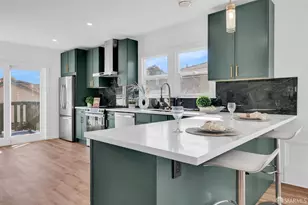 2906 Seminary Ave, Oakland, CA 94605 - Photo 17