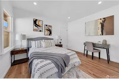 2906 Seminary Avenue, Oakland, CA 94605 - Photo 35