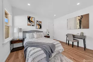 2906 Seminary Ave, Oakland, CA 94605 - Photo 35