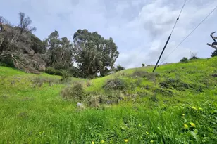 0 Montrose Dr, San Leandro, CA 94577 - Photo 1