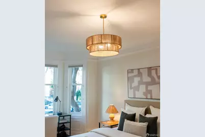3135 Folsom Street, San Francisco, CA 94110 - Photo 15