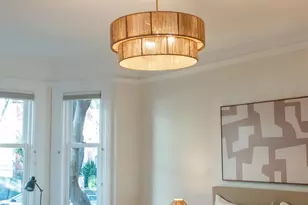 3129 Folsom St, San Francisco, CA 94110 - Photo 15