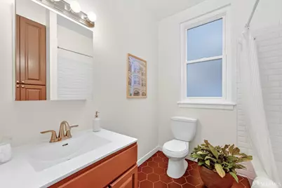 3135 Folsom Street, San Francisco, CA 94110 - Photo 11