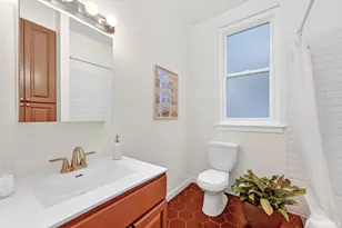 3129 Folsom St, San Francisco, CA 94110 - Photo 11