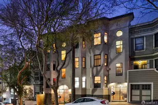 3129 Folsom St, San Francisco, CA 94110 - Photo 27