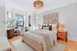 3129 Folsom St, San Francisco, CA 94110 - Photo 3