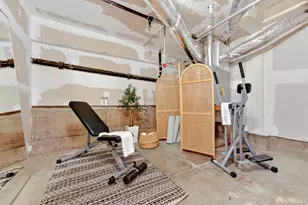 3129 Folsom St, San Francisco, CA 94110 - Photo 17