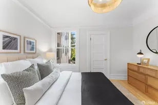 3129 Folsom St, San Francisco, CA 94110 - Photo 9