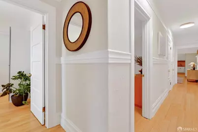 3135 Folsom Street, San Francisco, CA 94110 - Photo 7