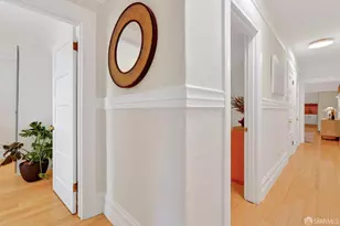 3129 Folsom St, San Francisco, CA 94110 - Photo 7