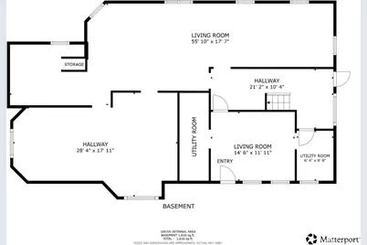 2243-2245 Ashby Avenue, Berkeley, CA 94705 - Photo 47