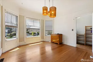 2243-2245 Ashby Ave, Berkeley, CA 94705 - Photo 3